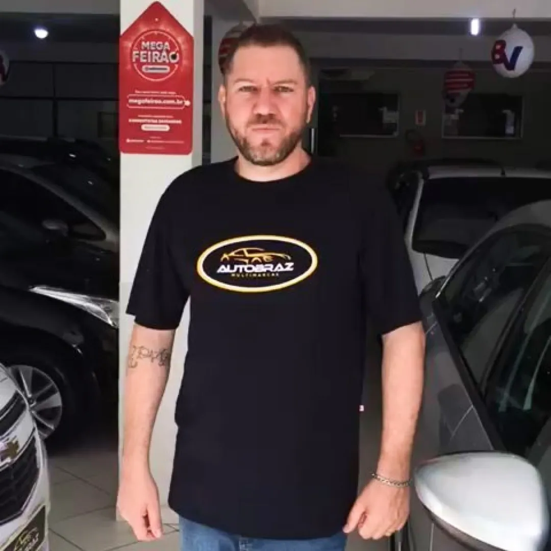 INK, Tatuagem, tattoo, tatuador em são José, tatuador em florianópolis