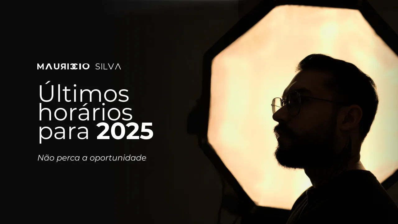 Mauricio Silva